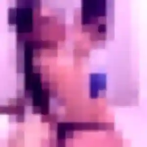 Agnes, 43 ans, dispo pour plan cul à Douelle