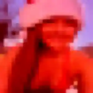 Photo de Gisele à Douelle (22 ans) - plan cul gratuit