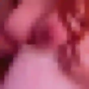 Photo perso de Marie-Ange, 30 ans à Douelle - rencontre coquine