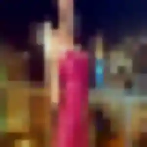 Photo exclusive de Azalee, 25 ans à Doulaincourt-Saucourt - rencontre coquine