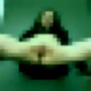 Rachel, 40 ans, cherche un plan cul à Doulaincourt-Saucourt