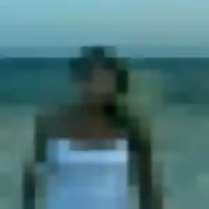 Photo exclusive de Ines, 32 ans à Doullens - plan discret