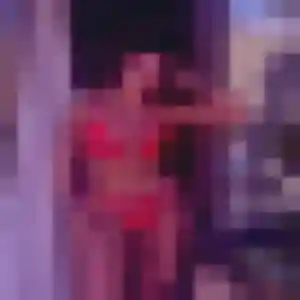 plan cul à Doullens : photo de Kim, 34 ans - accès libre