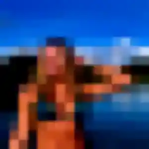 Jolie Vicky, 31 ans à Doullens - voir sa photo