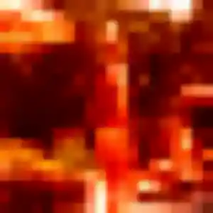 Photo de Clara à Dounoux (45 ans) - plan cul anonyme