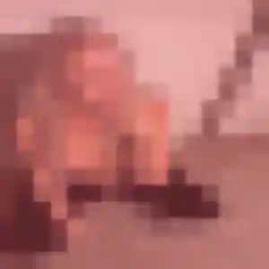 Belle Jade, 37 ans à Dounoux - voir sa photo
