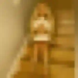Laura, 30 ans, dispo pour plan cul à Dounoux