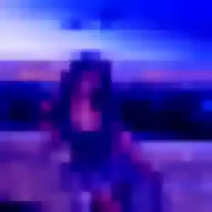 Photo privée de Lucie, 33 ans à Dounoux - rencontre sans lendemain