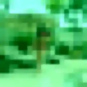 Photo de Zoe à Dounoux (33 ans) - plan cul gratuit