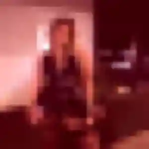 Mathilda, femme de 29 ans veut plan cul à Dourdain