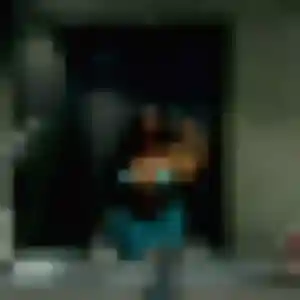 Photo exclusive de Apolline, 42 ans à Dourdan - rencontre coquine