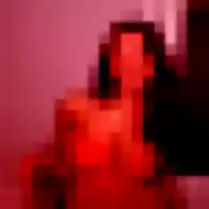Hermine, 43 ans, dispo pour plan cul à Dourdan