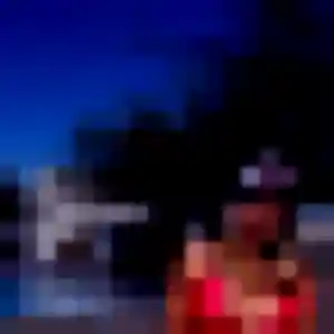 Melanie, 34 ans, connectée à Dourdan pour une rencontre coquine