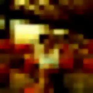 Xaviere, 40 ans, connectée à Dourges pour une rencontre coquine