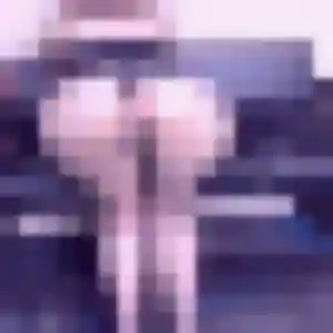 Laetitia, 45 ans, connectée à Dourgne pour une rencontre coquine