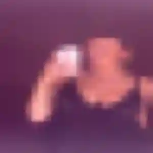 Photo exclusive de Mila, 23 ans à Dourgne - plan discret