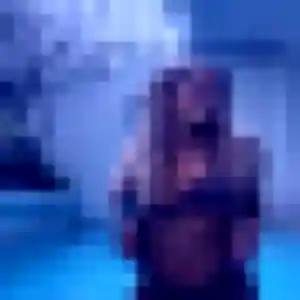Photo perso de Paloma, 28 ans à Dourgne - rencontre coquine