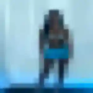 Belle Zoe, 36 ans à Doussard - voir sa photo