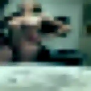 Anne-Charlotte, 44 ans, en ligne à Doussay pour un plan cul