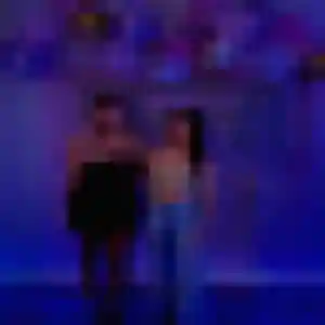 Photo perso de Bianca, 38 ans à Doussay - rencontre coquine