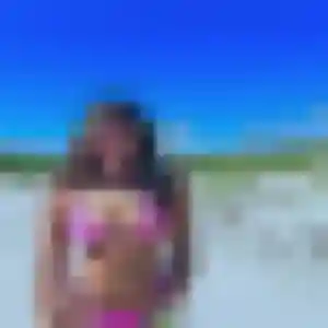 Photo perso de Sara, 40 ans à Doussay - plan discret