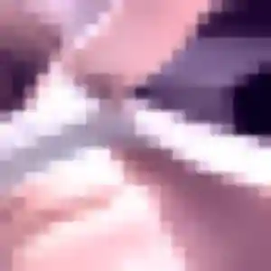 Photo de Erika à Douvaine (31 ans) - plan cul sans inscription