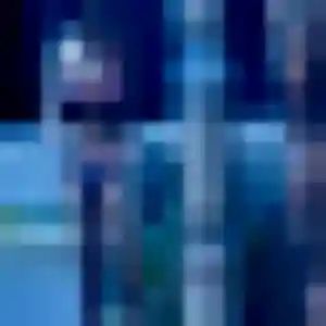 Photo sexy de Leonore, 34 ans à Douvres-la-Délivrande - plan discret