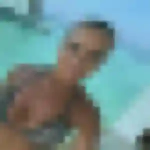 Marie-Therese, 24 ans, en ligne à Douvres-la-Délivrande pour une rencontre coquine