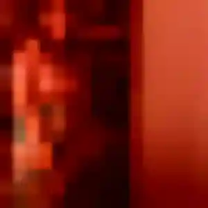 Photo privée de Ursula, 39 ans à Douvres-la-Délivrande - plan discret