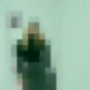 Photo sexy de Irina, 37 ans à Douvres - plan discret