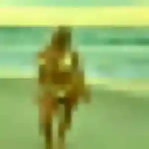 Profil de Solene à Douvres (26 ans) - plan cul gratuit
