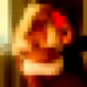Wilhelmine, fille de 43 ans cherche plan cul à Douvres