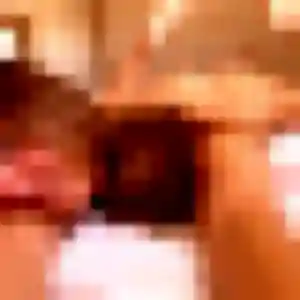 Rejoins Jihane, 29 ans à Douvrin en privé