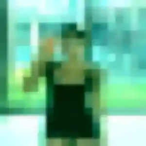 Photo privée de Noemie, 39 ans à Douvrin - rencontre sans lendemain