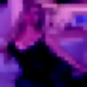 Oriane (31 ans) à Douvrin cherche une rencontre maintenant