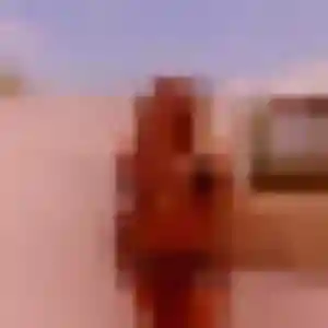 Ingrid (41 ans) à Douzens cherche un plan cul ce soir
