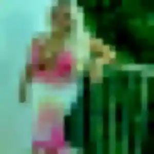 Photo privée de Isabelle, 41 ans à Douzens - rencontre sans lendemain