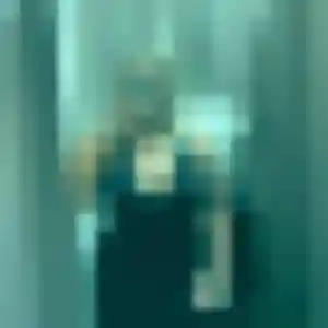 Lou-Anne, fille de 42 ans cherche plan cul à Douzens