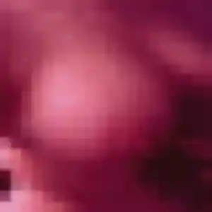 Photo sexy de Gisele, 23 ans à Douzillac - plan discret