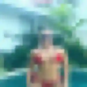 Rejoins Lena, 38 ans à Douzillac en privé