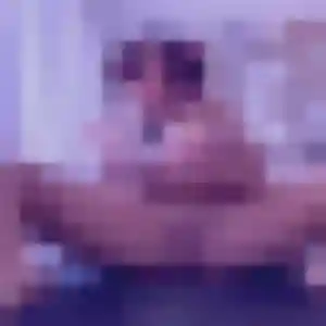 Nadia, fille de 39 ans veut plan cul à Douzillac