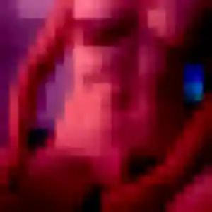 Regine (43 ans) à Douzillac propose une rencontre ce soir