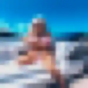 Jolie Vanessa, 39 ans à Douzillac - la contacter