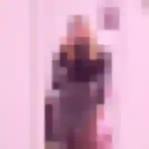 Yvette, fille de 42 ans veut plan cul à Douzillac