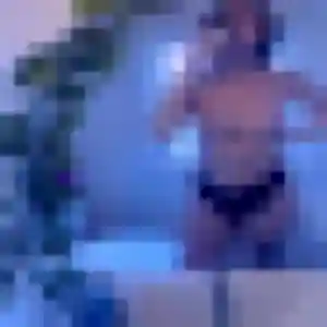 Photo de Marie-Line à Douzy (34 ans) - plan cul anonyme
