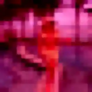 Alienor, 43 ans, connectée à Doyet pour une rencontre coquine