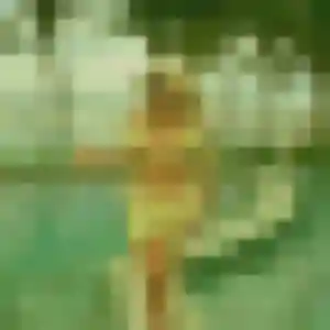 Profil de Joana à Doyet (37 ans) - plan cul anonyme