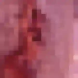 Profil de Sandrine à Doyet (41 ans) - plan cul anonyme