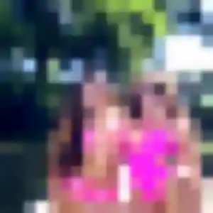 Tessa (39 ans) à Doyet cherche une rencontre rapidement