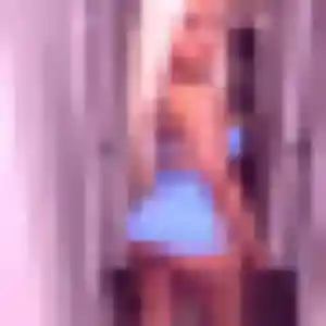 Yvette, fille de 42 ans cherche plan cul à Doyet